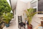 Chandos Street ASHFIELD Apartment