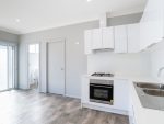 Concord Road RHODES Unit