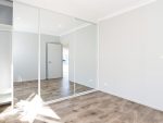 Concord Road RHODES Unit