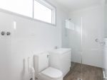 Concord Road RHODES Unit