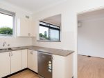 Hornsey Street ROZELLE Apartment