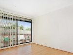 Hornsey Street ROZELLE Apartment