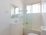Hornsey Street ROZELLE Apartment