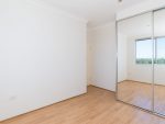 Hornsey Street ROZELLE Apartment