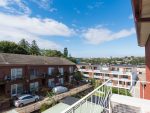 Hornsey Street ROZELLE Apartment