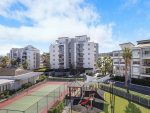 Dolphin Close CHISWICK Apartment