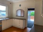 Old South Head Road NORTH BONDI House