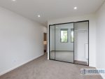 Taylors Lane LANE COVE Apartment