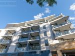 Taylors Lane LANE COVE Apartment