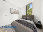 Taylors Lane LANE COVE Apartment