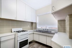 Epping Road LANE COVE Apartment