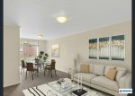 Epping Road LANE COVE Apartment