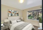 Epping Road LANE COVE Apartment