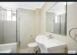 Epping Road LANE COVE Apartment