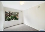 Epping Road LANE COVE Apartment
