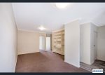 Epping Road LANE COVE Apartment