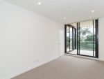 Cambridge Street EPPING Unit