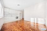 JUNCTION RD SUMMER HILL Apartment