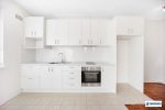 JUNCTION RD SUMMER HILL Apartment