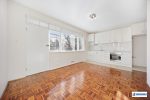 JUNCTION RD SUMMER HILL Apartment