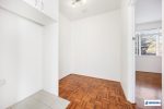 JUNCTION RD SUMMER HILL Apartment