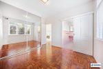 JUNCTION RD SUMMER HILL Apartment