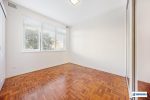 JUNCTION RD SUMMER HILL Apartment