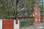 JUNCTION RD SUMMER HILL Apartment