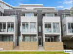 11/507 Military Rd, Mosman NSW 2088