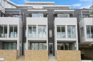 11/507 Military Rd, Mosman NSW 2088