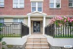 Farrell Ave DARLINGHURST Apartment