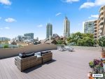 Farrell Ave DARLINGHURST Apartment
