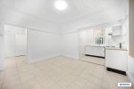 Farrell Ave DARLINGHURST Apartment