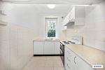 Farrell Ave DARLINGHURST Apartment