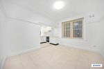 Farrell Ave DARLINGHURST Apartment