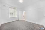 Farrell Ave DARLINGHURST Apartment