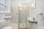 Farrell Ave DARLINGHURST Apartment