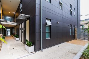 108 Wilson Road, Acacia Gardens, NSW 2763