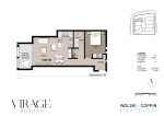 11/507 Military Rd, Mosman NSW 2088