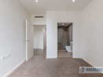 Taylors Lane LANE COVE Apartment
