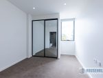 Taylors Lane LANE COVE Apartment