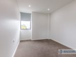 Taylors Lane LANE COVE Apartment