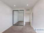 Taylors Lane LANE COVE Apartment