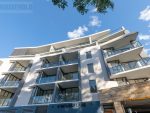 Taylors Lane LANE COVE Apartment