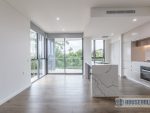 Taylors Lane LANE COVE Apartment
