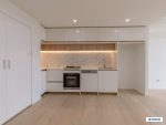 Taylors Lane LANE COVE Apartment