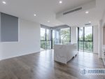 Taylors Lane LANE COVE Apartment