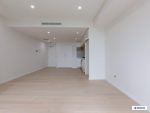Taylors Lane LANE COVE Apartment