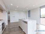 Taylors Lane LANE COVE Apartment