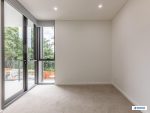 Taylors Lane LANE COVE Apartment
